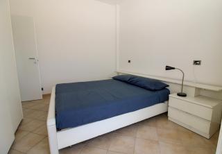 14 Trilocale fronte mare Evangelisti Casa - Bellaria-Igea Marina - 1