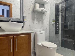 Gaia Residence Deluxe - San Felipe de Puerto Plata - 1