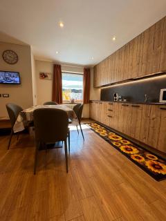 Appartamento Trifoglio - Livigno - Livigno - 7