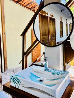 Pousada Salinas de Atins - 8