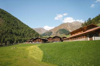 Smart Hotel Firn - Madonna - 5
