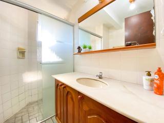 Apto aconchegante para até 2 pessoas KY7881 - Blumenau - 1