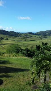 Séjour Glycéria: Villa Canne à Sucre - Le Marin - 8