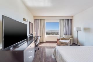 Fiesta Inn Monterrey la Fe - Monterrey - 8