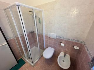 Hotel Ca' Bianca da Paolino - Misano Adriatico - 5