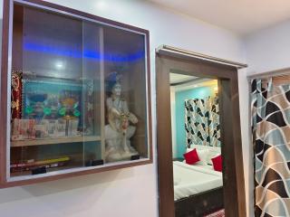 Heritage Waves - Puri - 6