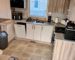 R&R coastal retreats - Skegness - 9