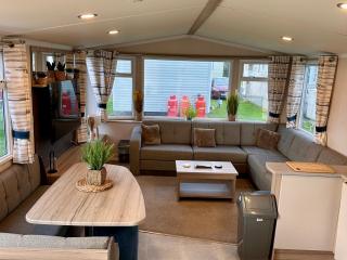 R&R coastal retreats - Skegness - 8