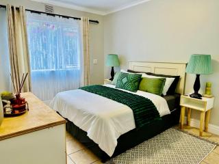 Hunters Rest - Hornlee - 2