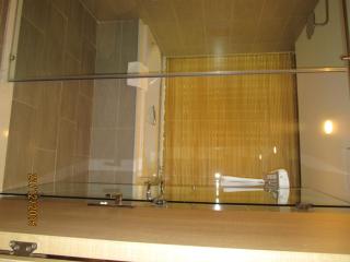Muong Thanh Grand Saigon Centre Hotel - Ho-Chi-Minh-Stadt - 9