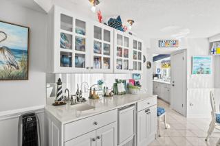 Carol Bay 403 - Myrtle Beach - 5