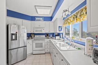 Carol Bay 403 - Myrtle Beach - 4