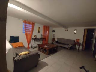 Le passiflore - Le Gosier - 6
