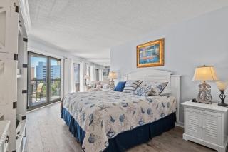 Carol Bay 403 - Myrtle Beach - 2