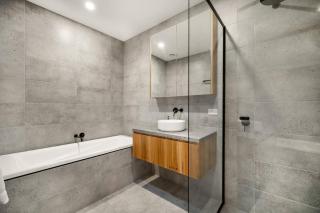 Barwon River retreat - Barwon Heads - 3