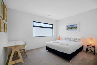 Barwon River retreat - 1