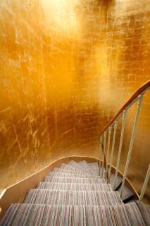 Maison d'hôtes Stella Cadente - 6