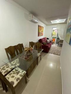 Apartamento nos ingleses - SC - Florianópolis - 7