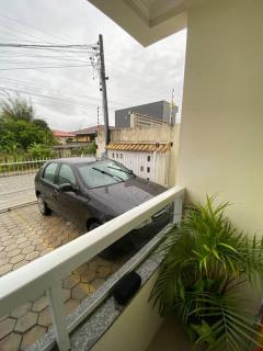 Apartamento nos ingleses - SC - Florianópolis - 6