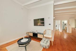 Adorable beach shack in the heart of Aireys Inlet - Aireys Inlet - 6