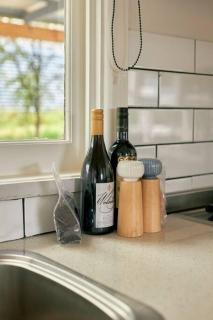 Adorable beach shack in the heart of Aireys Inlet - Aireys Inlet - 2