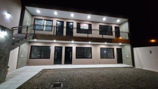 Moderno departamento a estrenar cerca de UNER y del Centro de Convenciones - 0