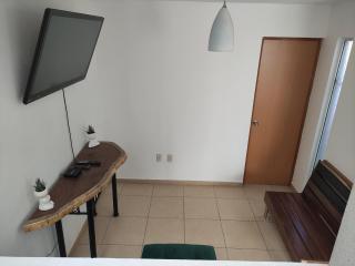 Hermosa casa en Privada - - 6