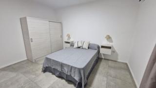 Moderno departamento a estrenar cerca de UNER y del Centro de Convenciones - 3