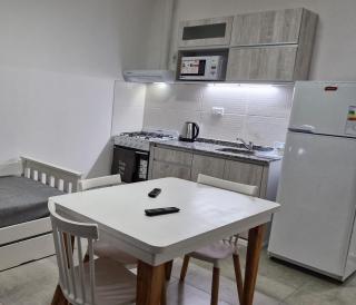 Moderno departamento a estrenar cerca de UNER y del Centro de Convenciones - 7