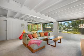 Coastal Oasis - Aireys Inlet - 9