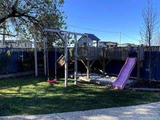 Ocean Lodge - Walk to the beach - Torquay - 6