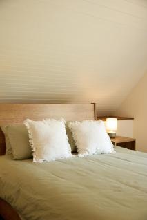 Coastal Oasis - Aireys Inlet - 4