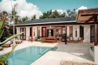 Eden Escapes - Diani Beach, Kenya - 8