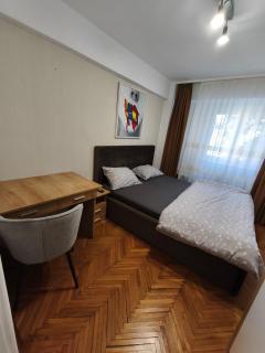 Ta'arof Apartment - Oradea - 4
