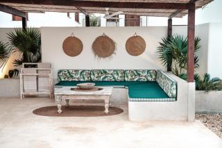 Eden Escapes - Diani Beach, Kenya - Diani Beach - 2