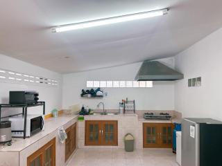 Ao Luek Hometel - Whole House Accommodation - Ao Luk - 5