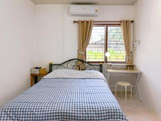 Ao Luek Hometel - Whole House Accommodation - Ao Luk - 4