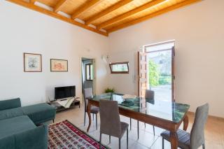 Casa Appia Antica - Latiano - 1