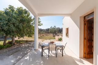 Casa Appia Antica - 5