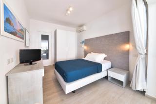 Hotel Terme Principe - Ischia - 4