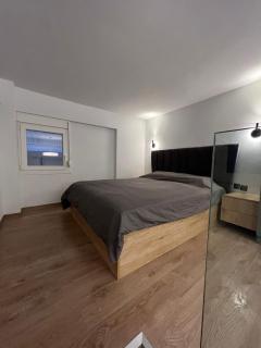 Αναστασιάδης ΕΕ Apartments - Veria - 7