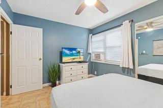 Charming Tropical Kihei Gardens 2-Bed Suite - New - Kihei - 2