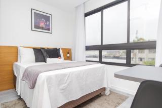 Brickell One - HBO0309 - 4