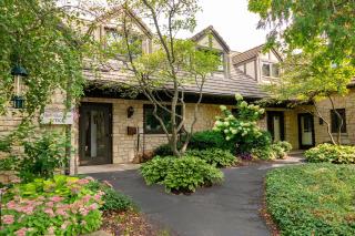 Harbor Guest House - 8