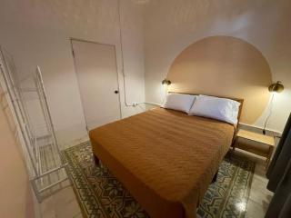 Chic and classic apartment in Santurce Apt 6 - 6
