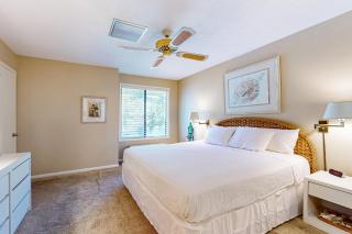 Beachwalk Villa 5069 - Destin - 8