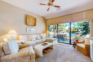 Beachwalk Villa 5069 - Destin - 6