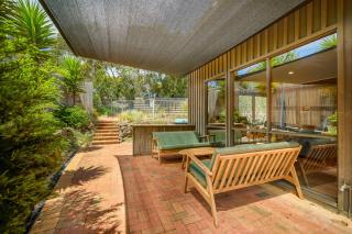 Coastal Oasis - Aireys Inlet - 2