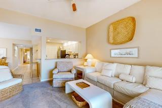 Beachwalk Villa 5069 - Destin - 6