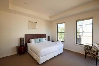 Surf Mist Townhouse - backs onto the RACV Resort - Torquay - 3
